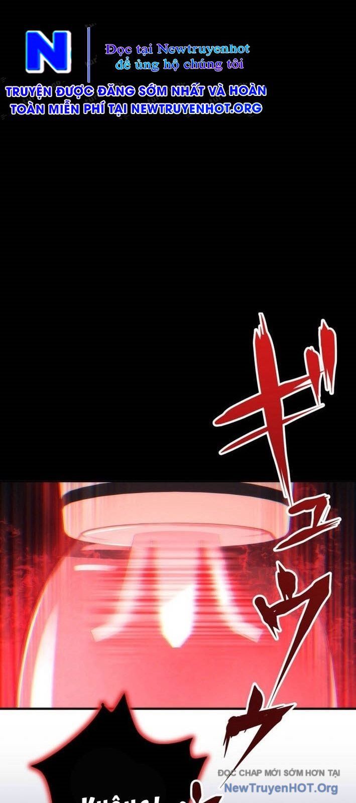 Bộ Đếm Bạn Bè Chapter 12 - 9