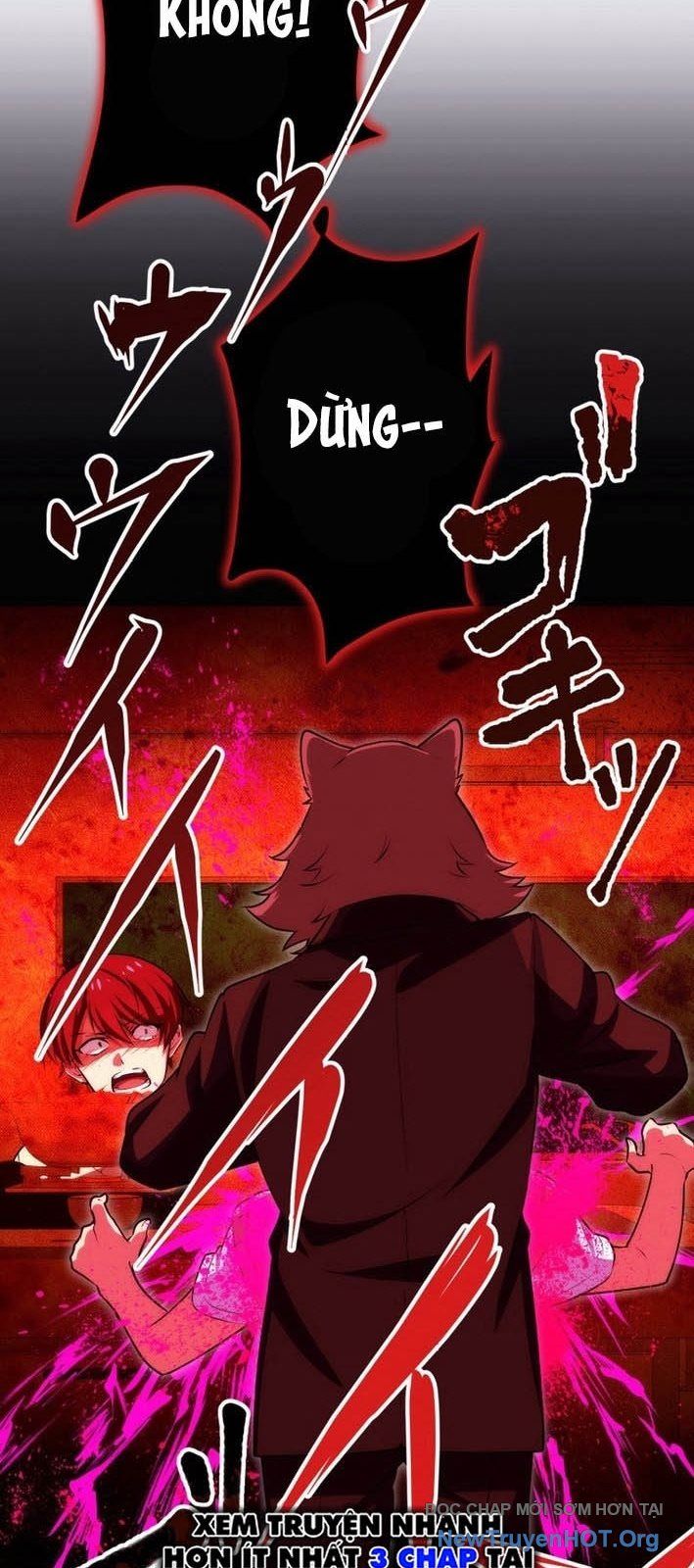 Bộ Đếm Bạn Bè Chapter 12 - 10