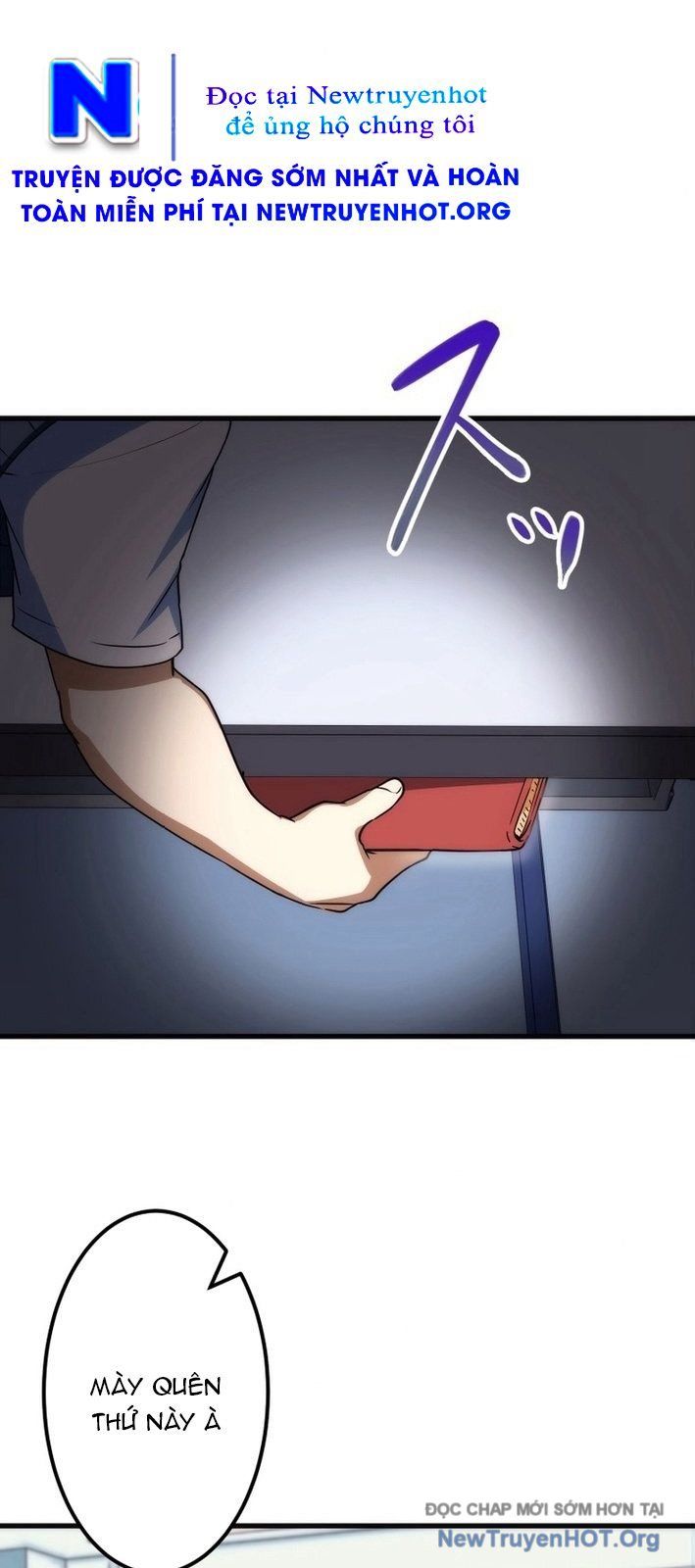 Bộ Đếm Bạn Bè Chapter 9 - 17