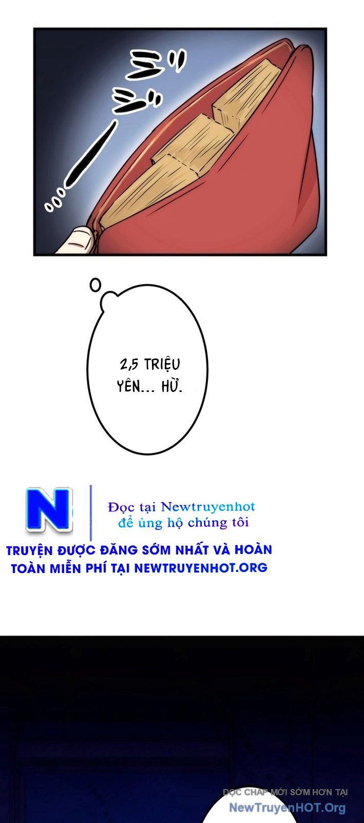 Bộ Đếm Bạn Bè Chapter 9 - 20