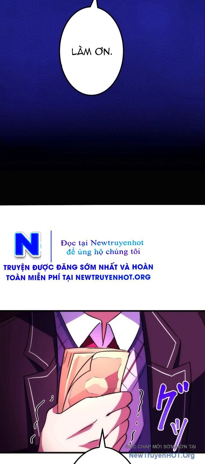 Bộ Đếm Bạn Bè Chapter 9 - 22
