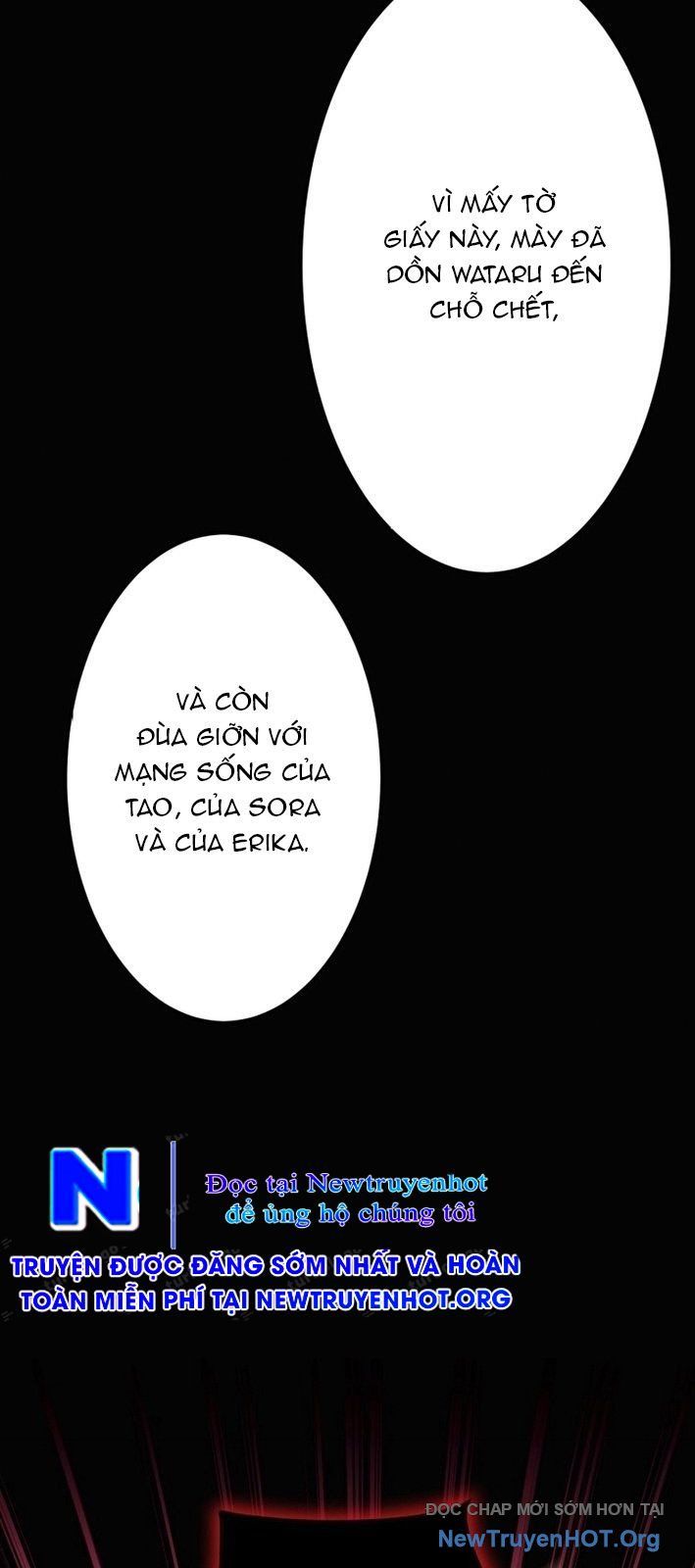 Bộ Đếm Bạn Bè Chapter 9 - 24