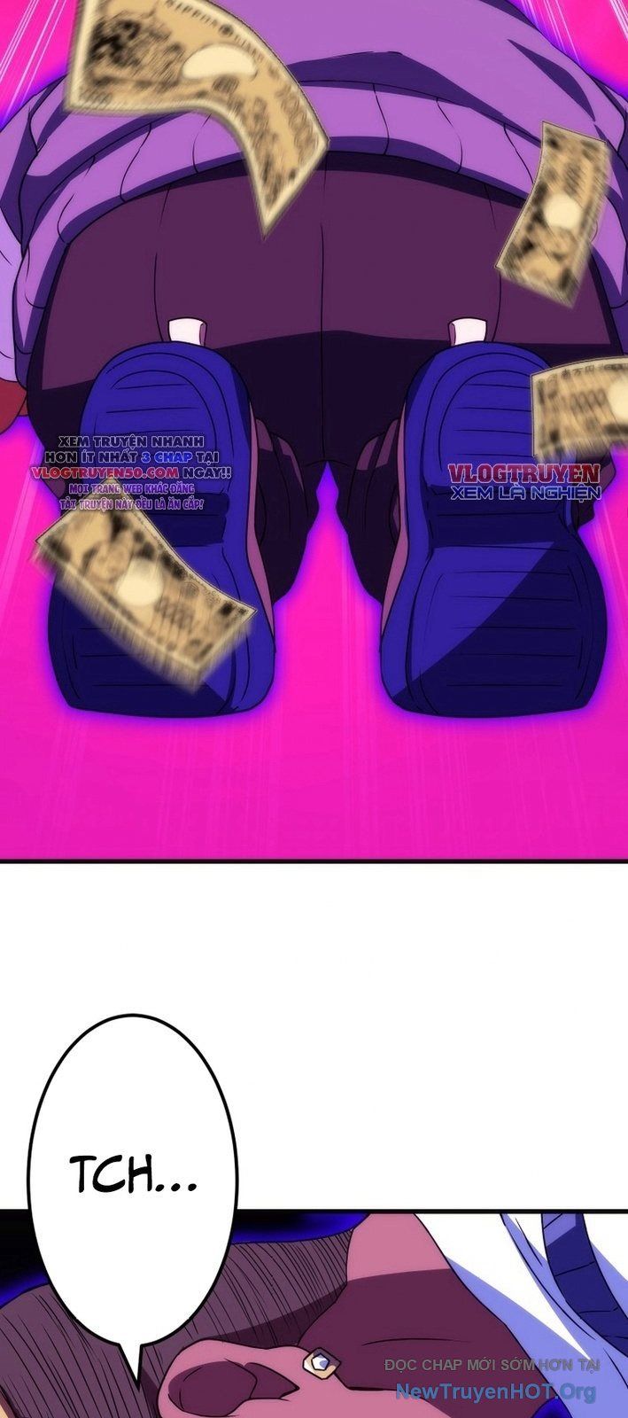 Bộ Đếm Bạn Bè Chapter 9 - 26