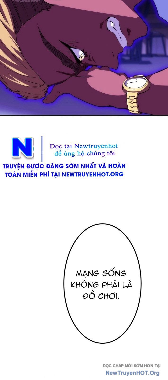 Bộ Đếm Bạn Bè Chapter 9 - 27