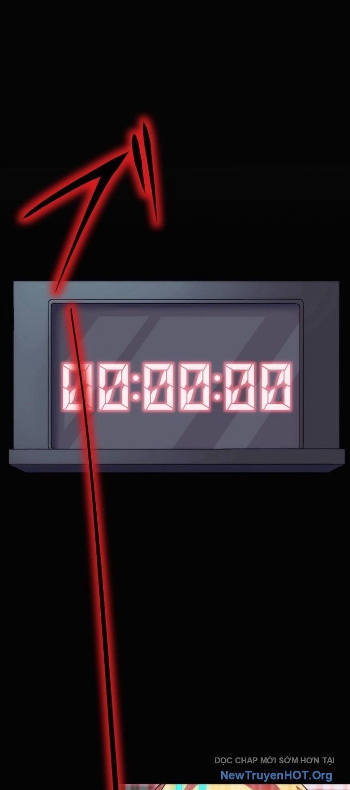 Bộ Đếm Bạn Bè Chapter 9 - 29