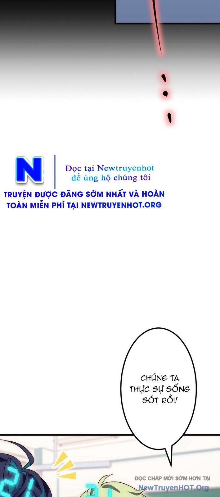 Bộ Đếm Bạn Bè Chapter 9 - 32