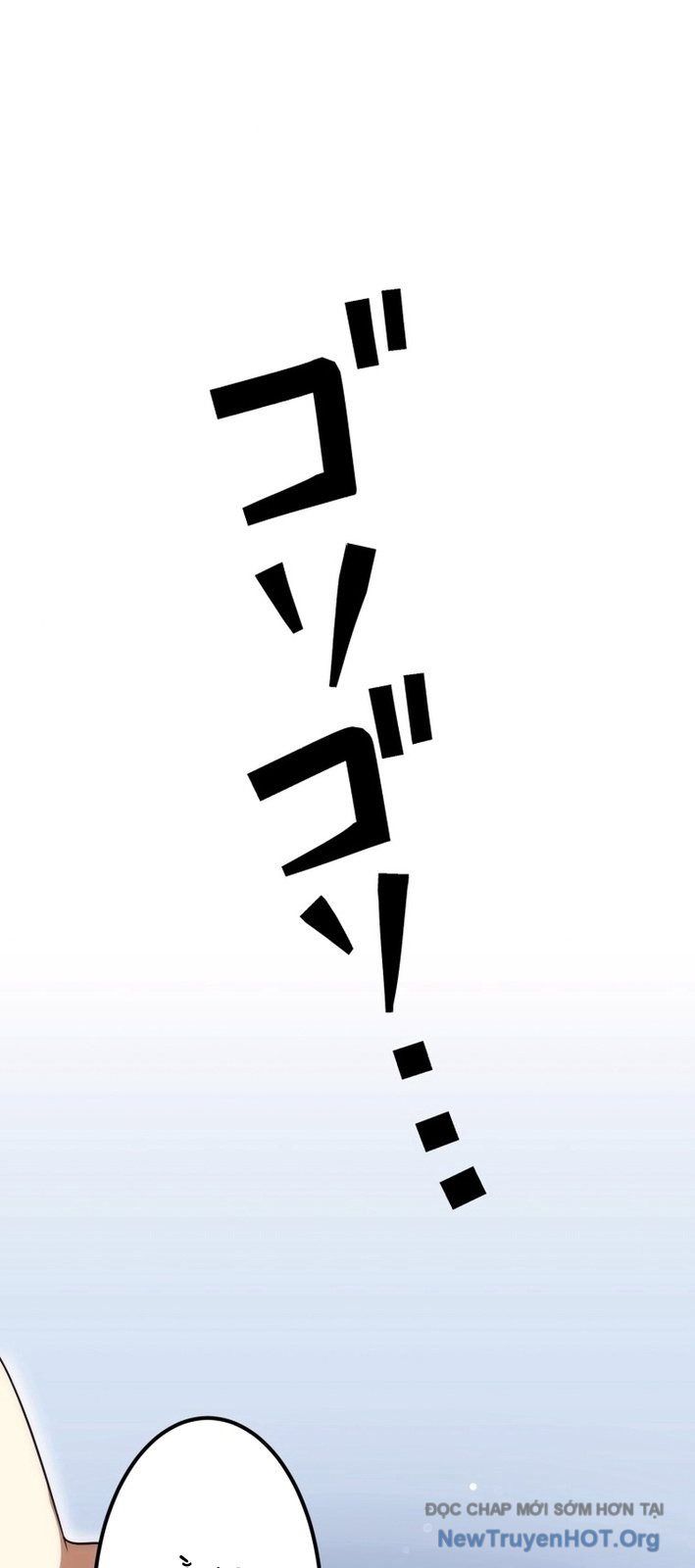 Bộ Đếm Bạn Bè Chapter 9 - 34