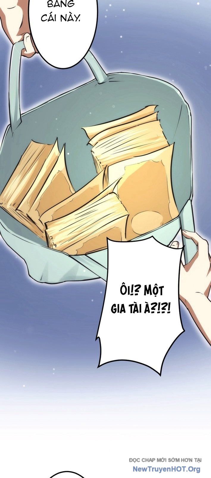 Bộ Đếm Bạn Bè Chapter 9 - 35