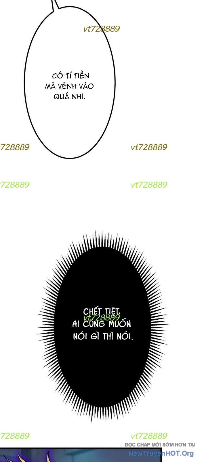 Bộ Đếm Bạn Bè Chapter 9 - 5