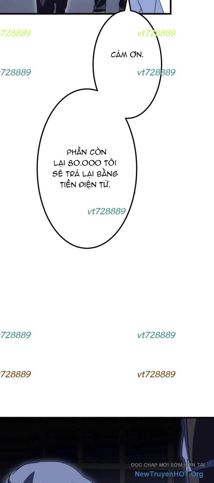 Bộ Đếm Bạn Bè Chapter 9 - 44