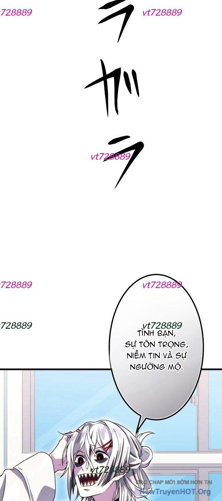 Bộ Đếm Bạn Bè Chapter 9 - 46