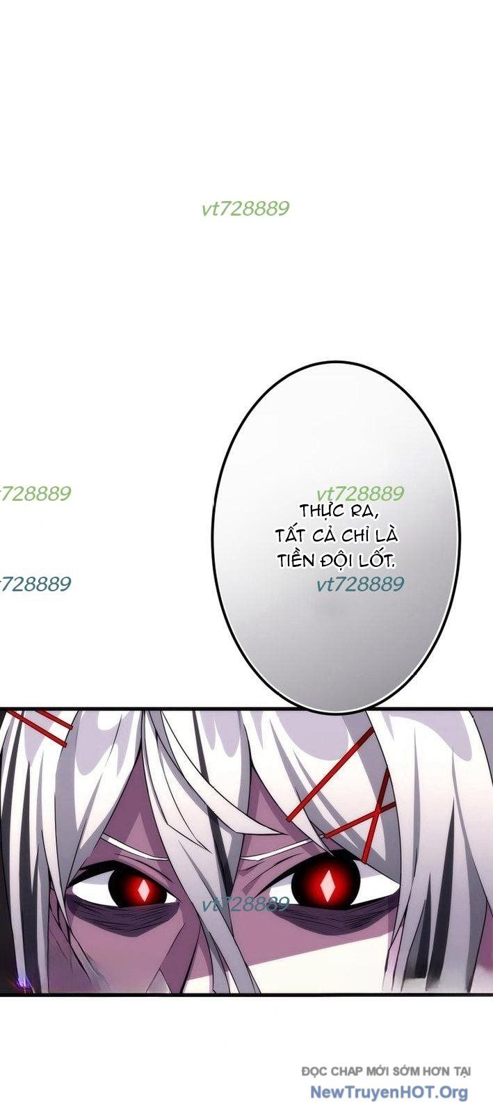 Bộ Đếm Bạn Bè Chapter 9 - 48