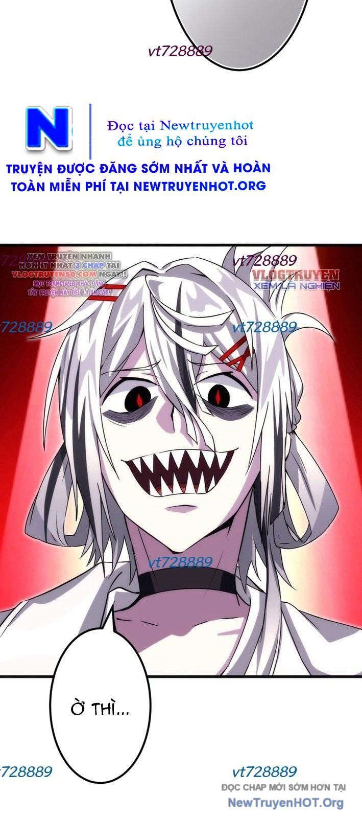 Bộ Đếm Bạn Bè Chapter 9 - 50