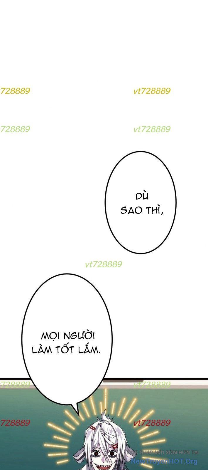 Bộ Đếm Bạn Bè Chapter 9 - 52