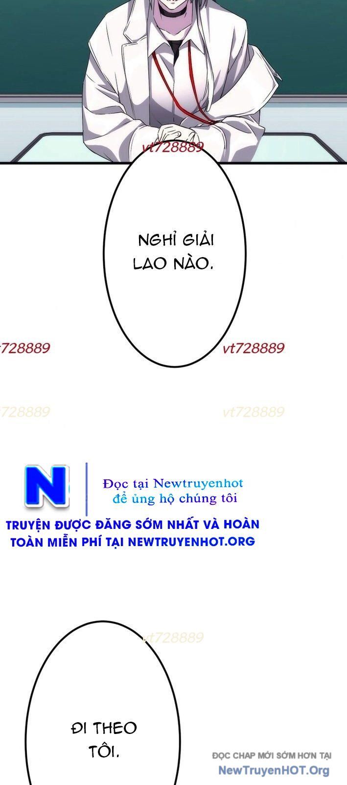 Bộ Đếm Bạn Bè Chapter 9 - 53