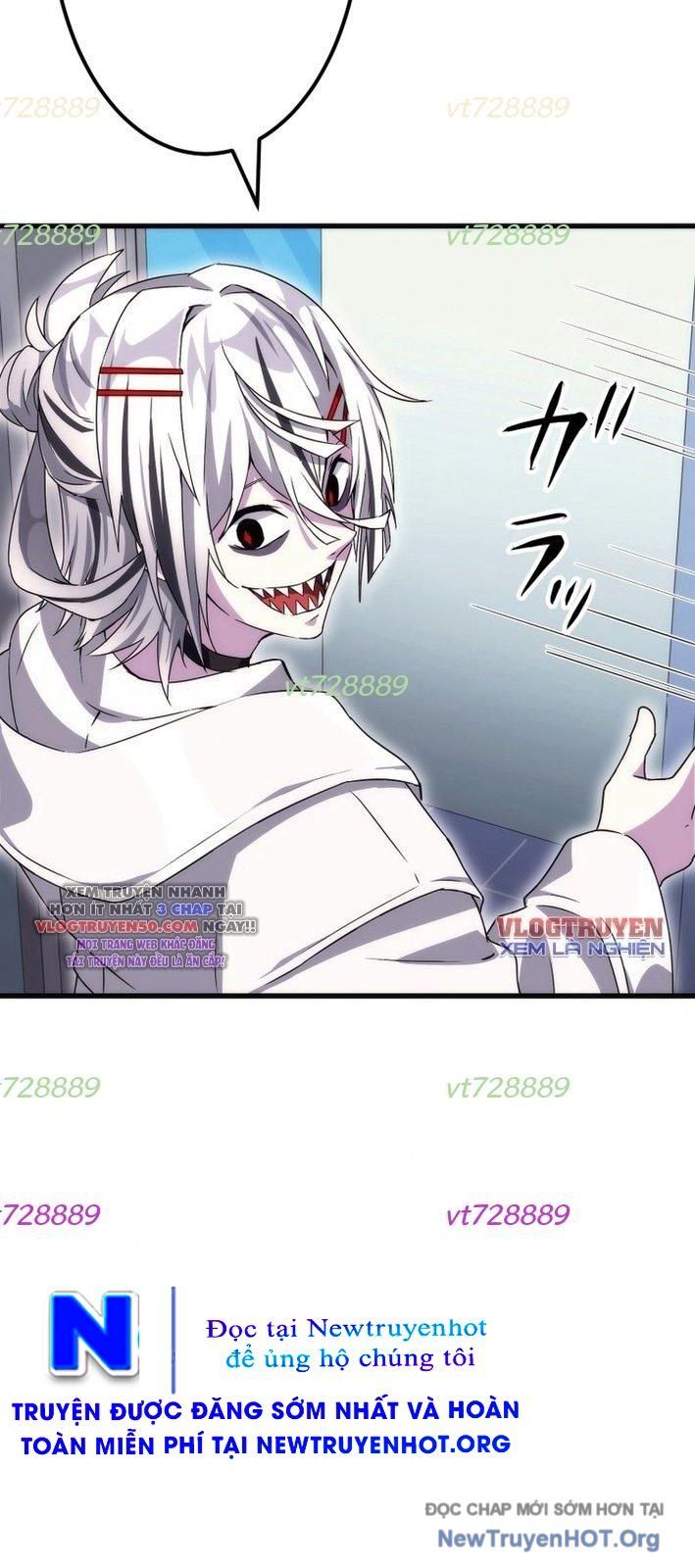 Bộ Đếm Bạn Bè Chapter 9 - 54