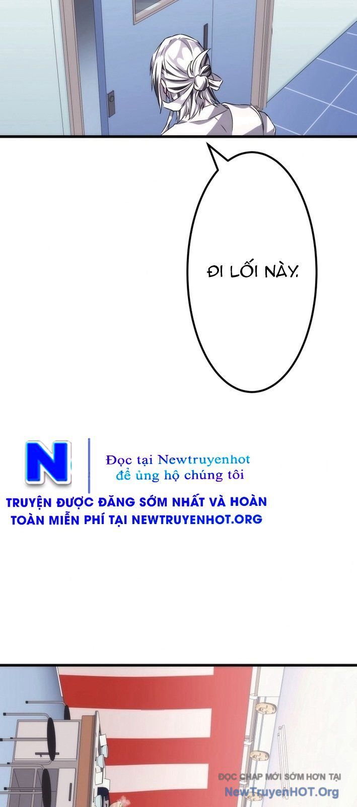 Bộ Đếm Bạn Bè Chapter 9 - 56