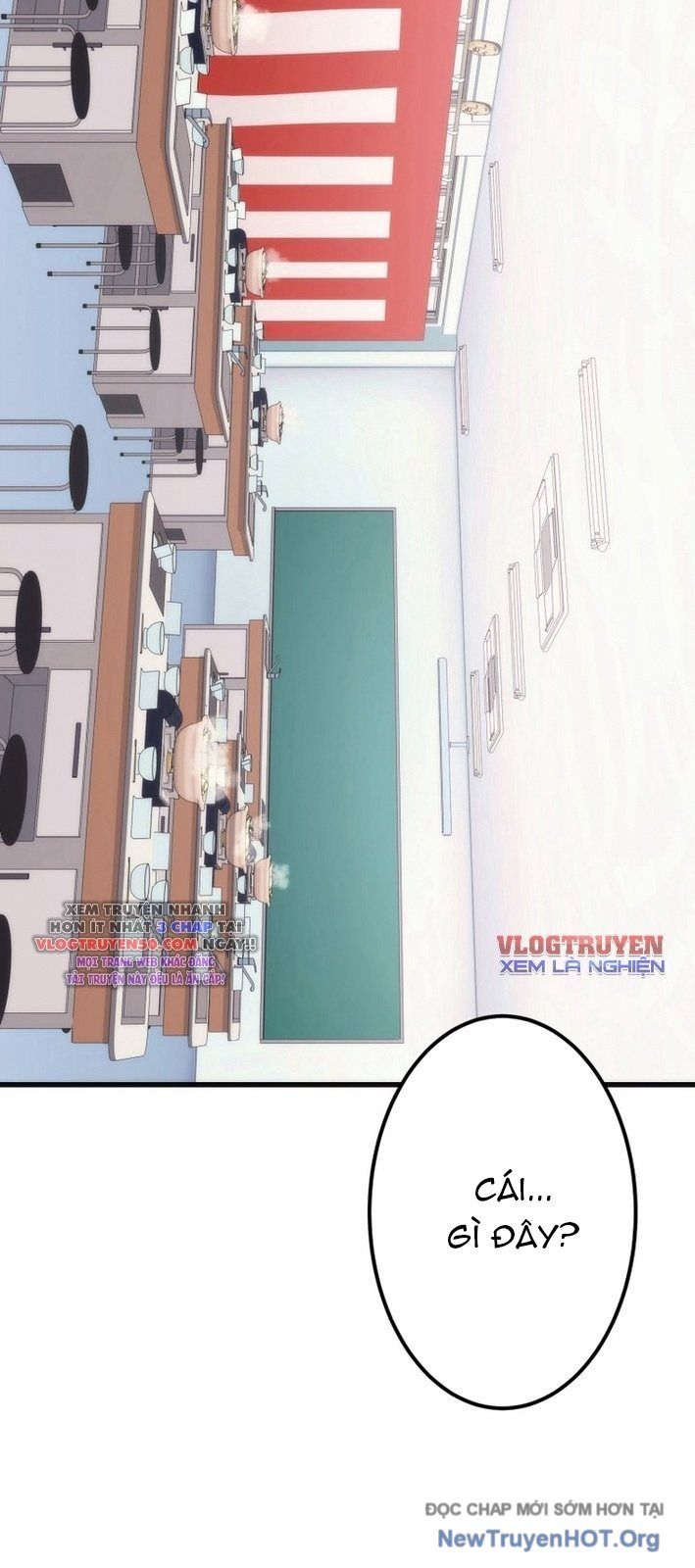 Bộ Đếm Bạn Bè Chapter 9 - 57