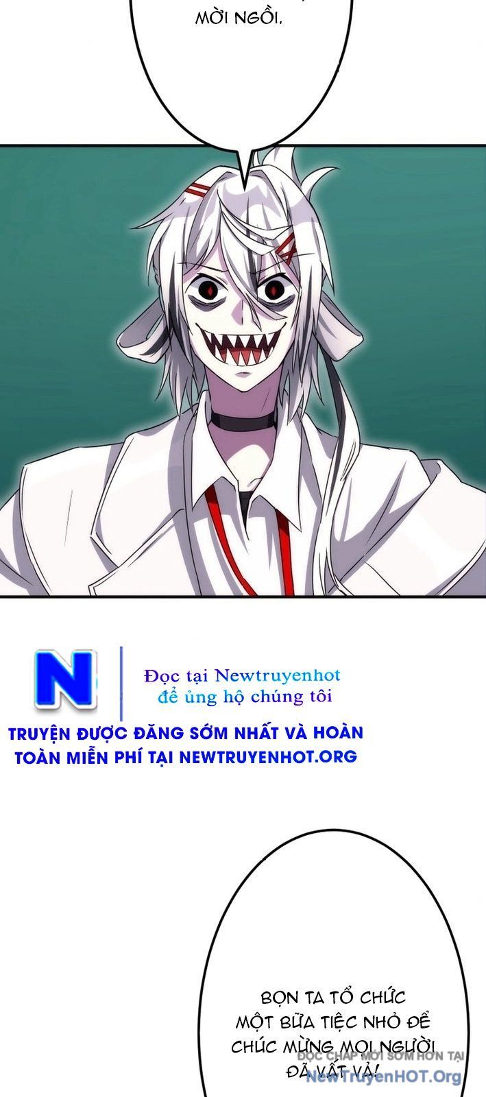 Bộ Đếm Bạn Bè Chapter 9 - 60