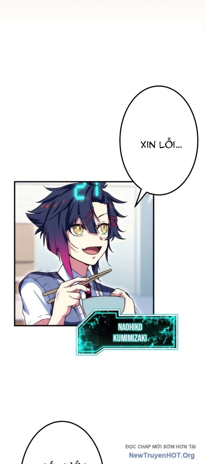 Bộ Đếm Bạn Bè Chapter 9 - 63