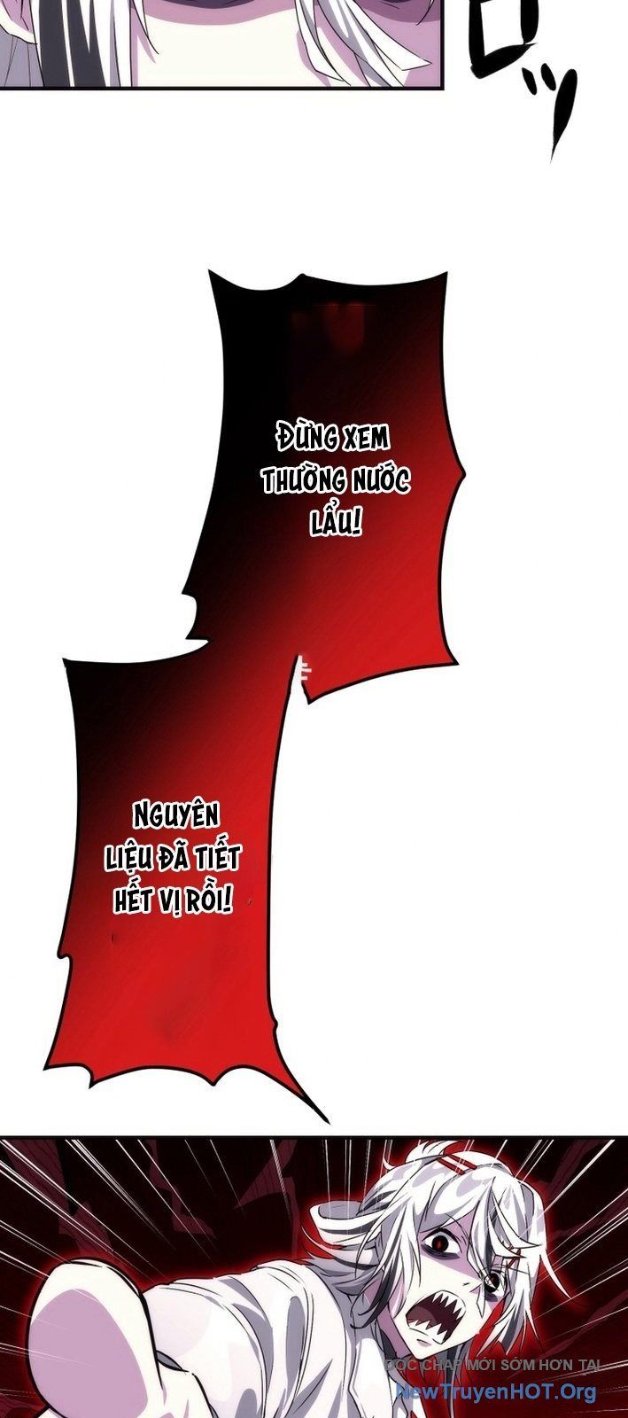 Bộ Đếm Bạn Bè Chapter 9 - 65