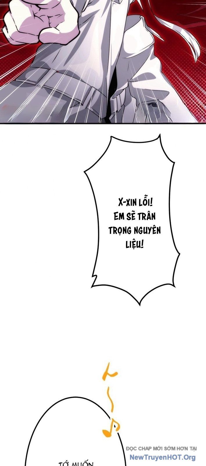 Bộ Đếm Bạn Bè Chapter 9 - 66