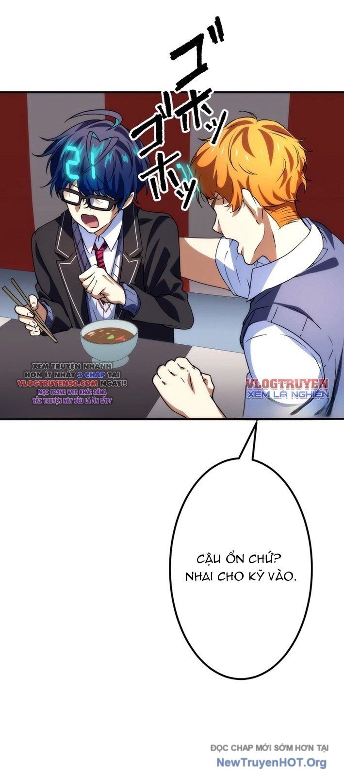 Bộ Đếm Bạn Bè Chapter 9 - 70