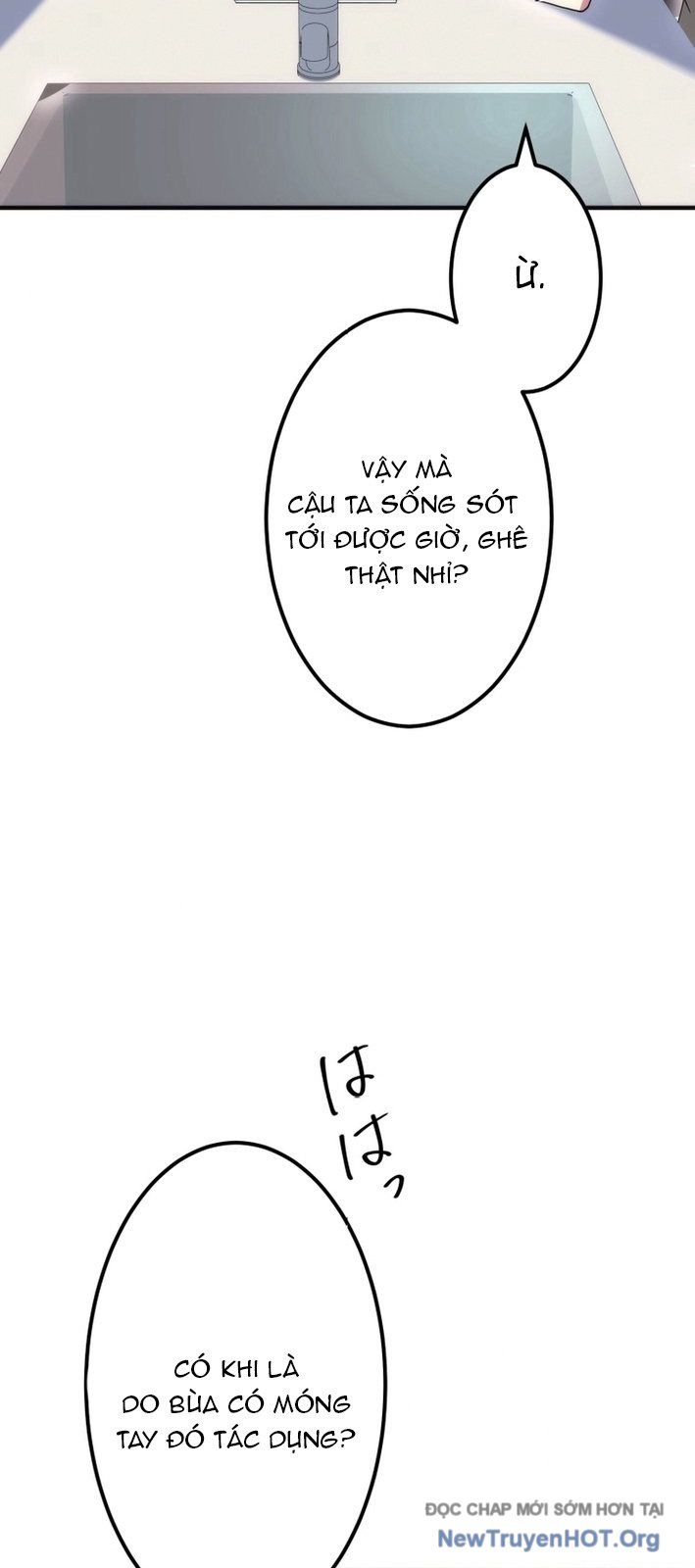 Bộ Đếm Bạn Bè Chapter 9 - 72