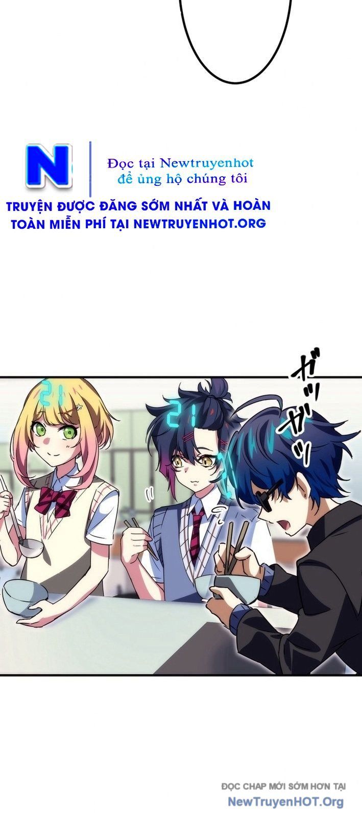 Bộ Đếm Bạn Bè Chapter 9 - 78