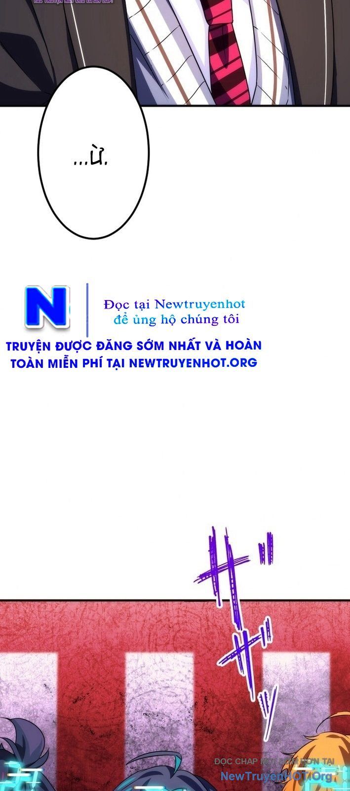 Bộ Đếm Bạn Bè Chapter 9 - 81