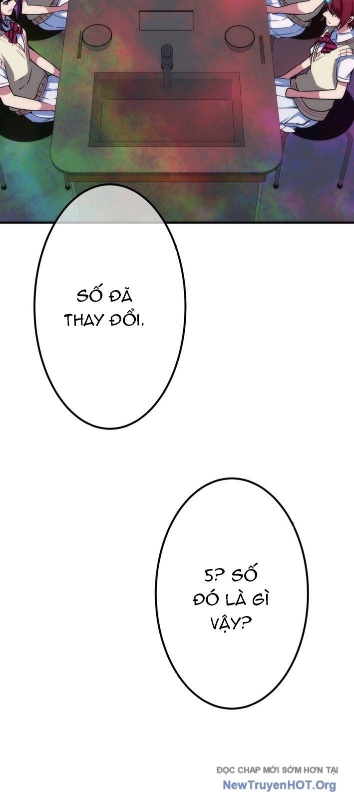 Bộ Đếm Bạn Bè Chapter 9 - 83