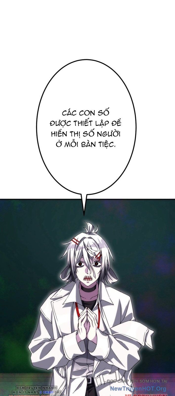 Bộ Đếm Bạn Bè Chapter 9 - 84