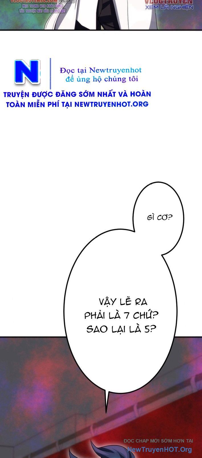 Bộ Đếm Bạn Bè Chapter 9 - 85