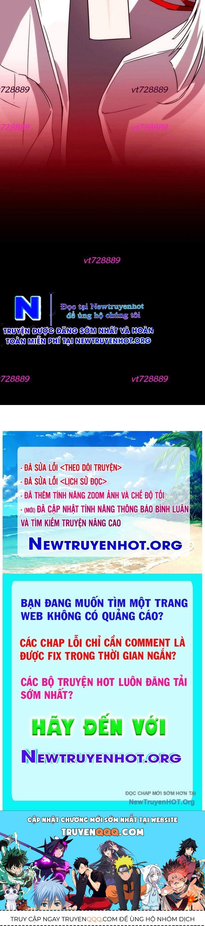 Bộ Đếm Bạn Bè Chapter 9 - 92