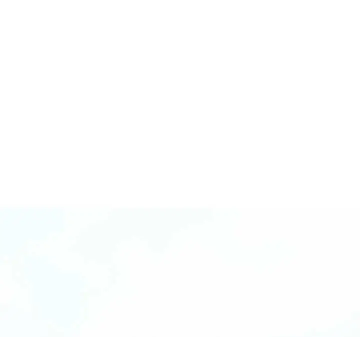 Thánh Nữ Mong Ước Cái Chết Với Hoàng Tử Bị Quyền Rủa Chapter 13 - 4