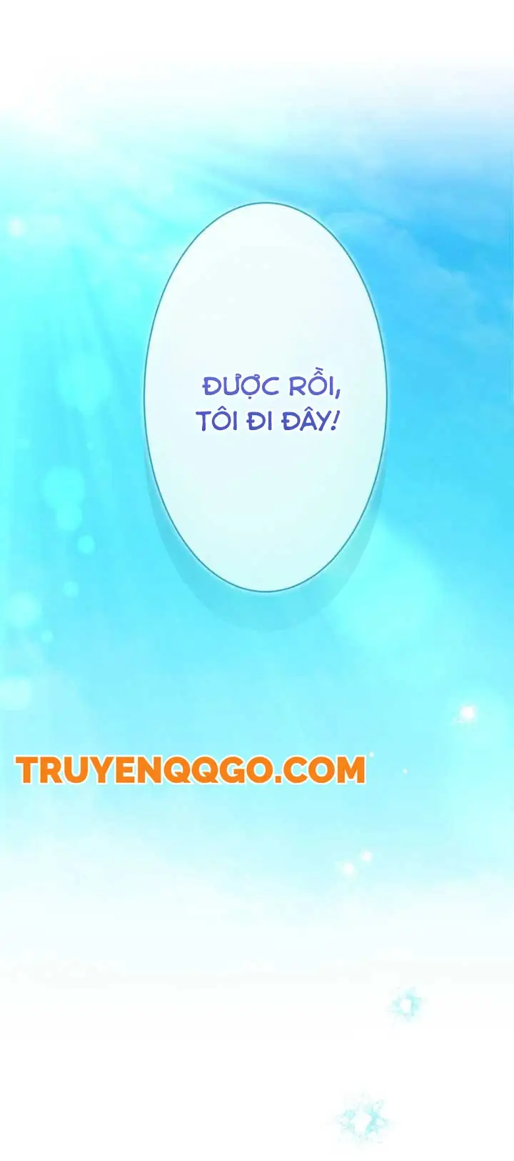 Thánh Nữ Mong Ước Cái Chết Với Hoàng Tử Bị Quyền Rủa Chapter 13 - 9