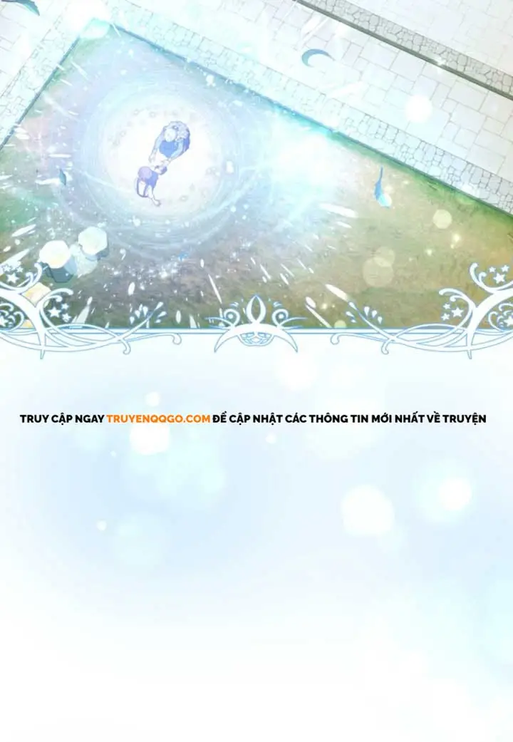 Thánh Nữ Mong Ước Cái Chết Với Hoàng Tử Bị Quyền Rủa Chapter 13 - 12