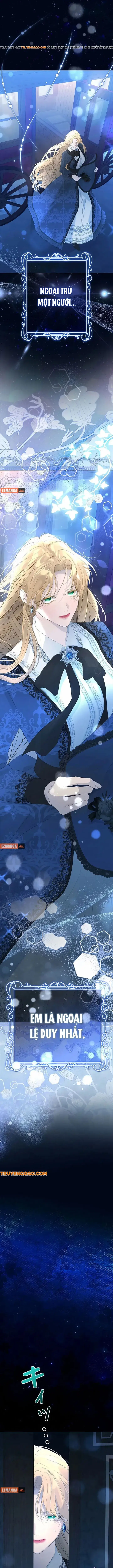 Cái Kết Hạnh Phúc Sau Khi Trả Thù Chapter 11 - 22