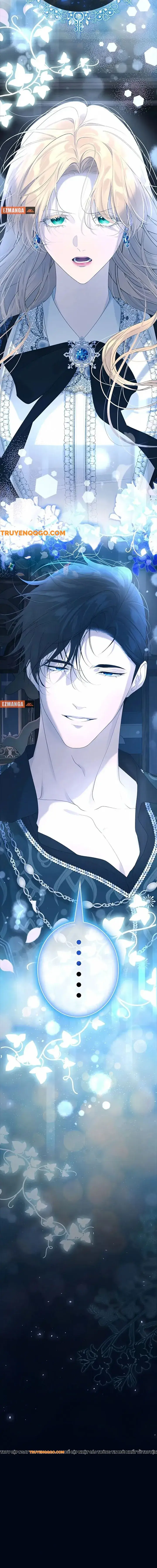 Cái Kết Hạnh Phúc Sau Khi Trả Thù Chapter 11 - 25