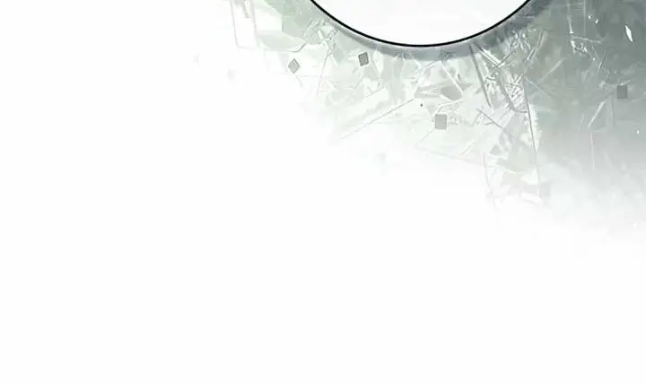 Cái Kết Hạnh Phúc Sau Khi Trả Thù Chapter 3 - 7