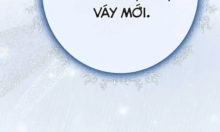 Cái Kết Hạnh Phúc Sau Khi Trả Thù Chapter 3 - 18