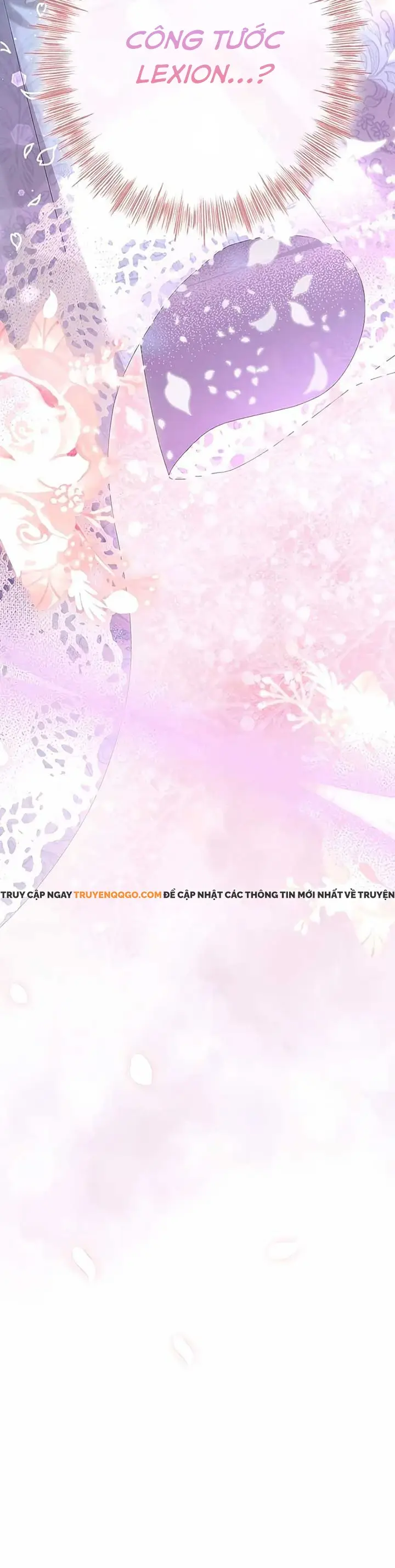 Cái Kết Hạnh Phúc Sau Khi Trả Thù Chapter 4 - 26