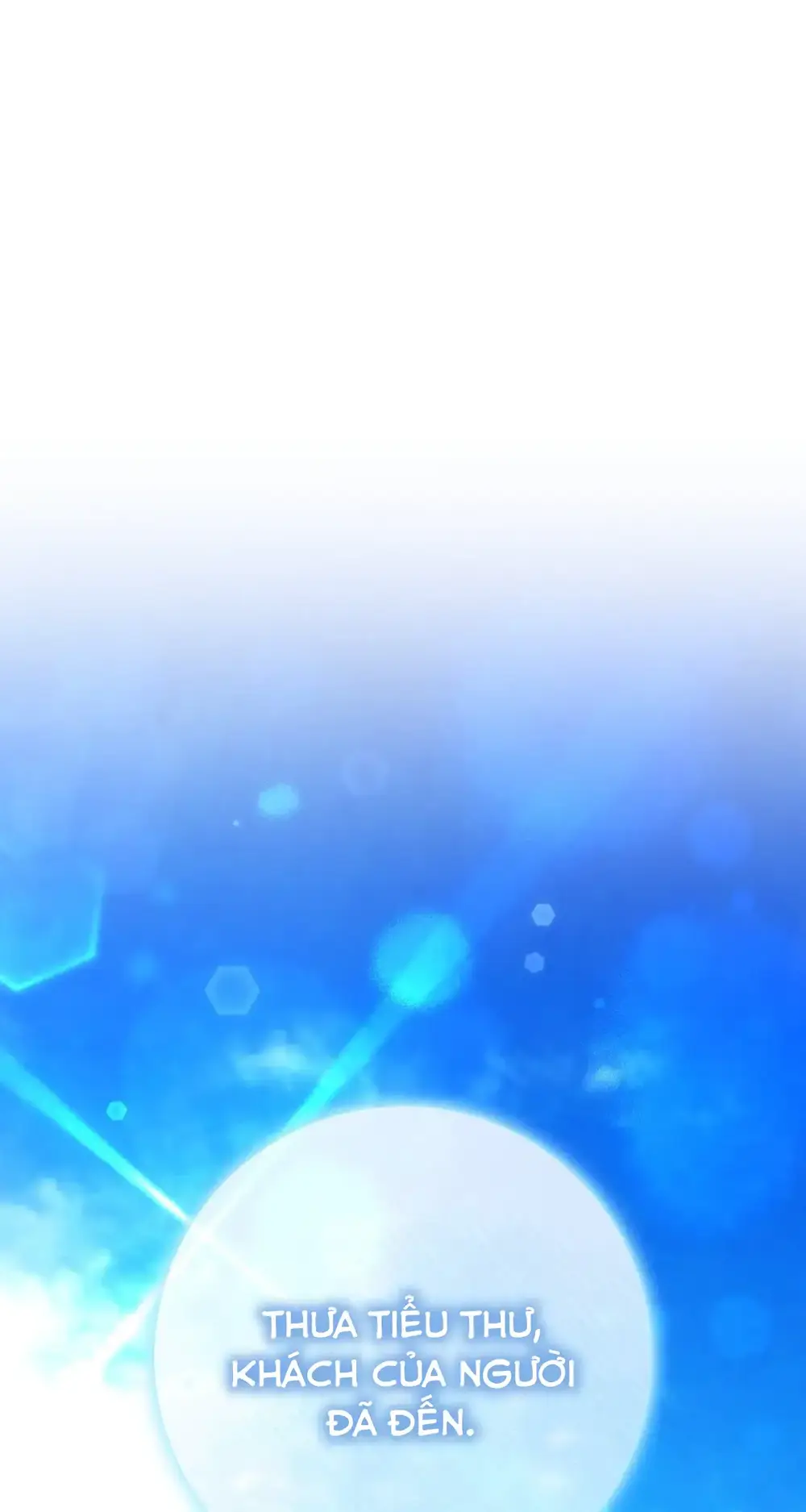 Cái Kết Hạnh Phúc Sau Khi Trả Thù Chapter 7 - 2