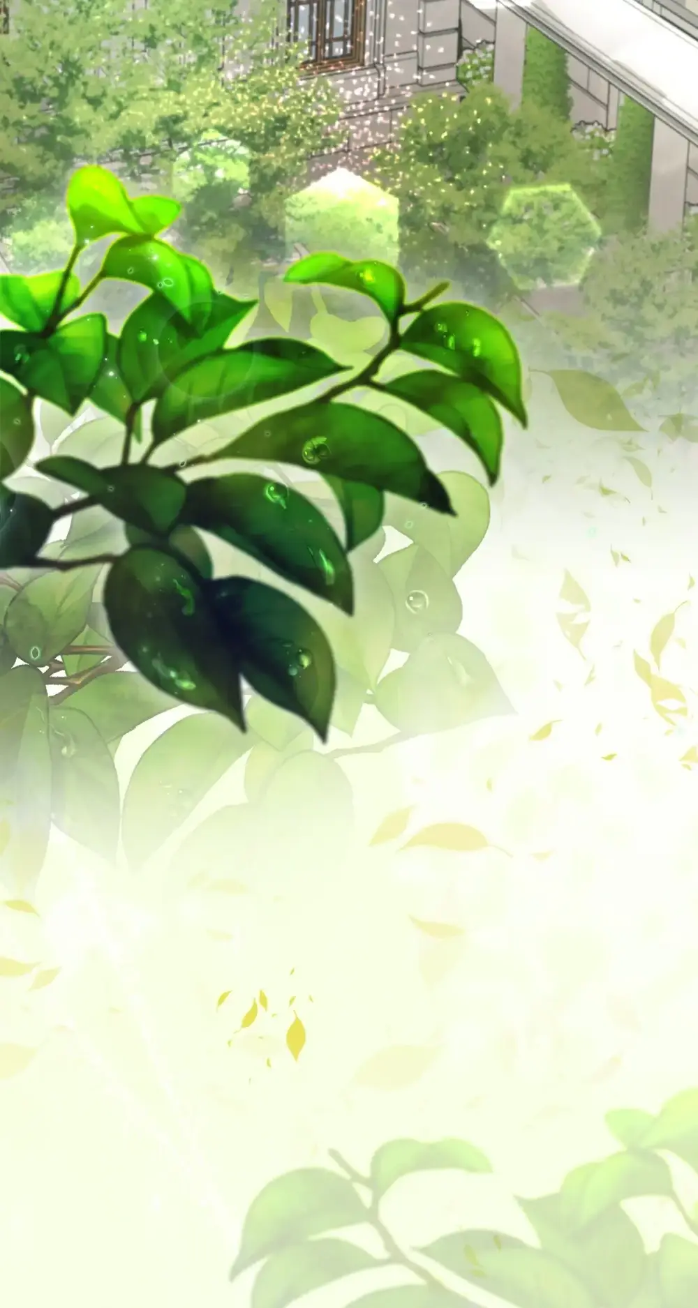 Cái Kết Hạnh Phúc Sau Khi Trả Thù Chapter 7 - 4