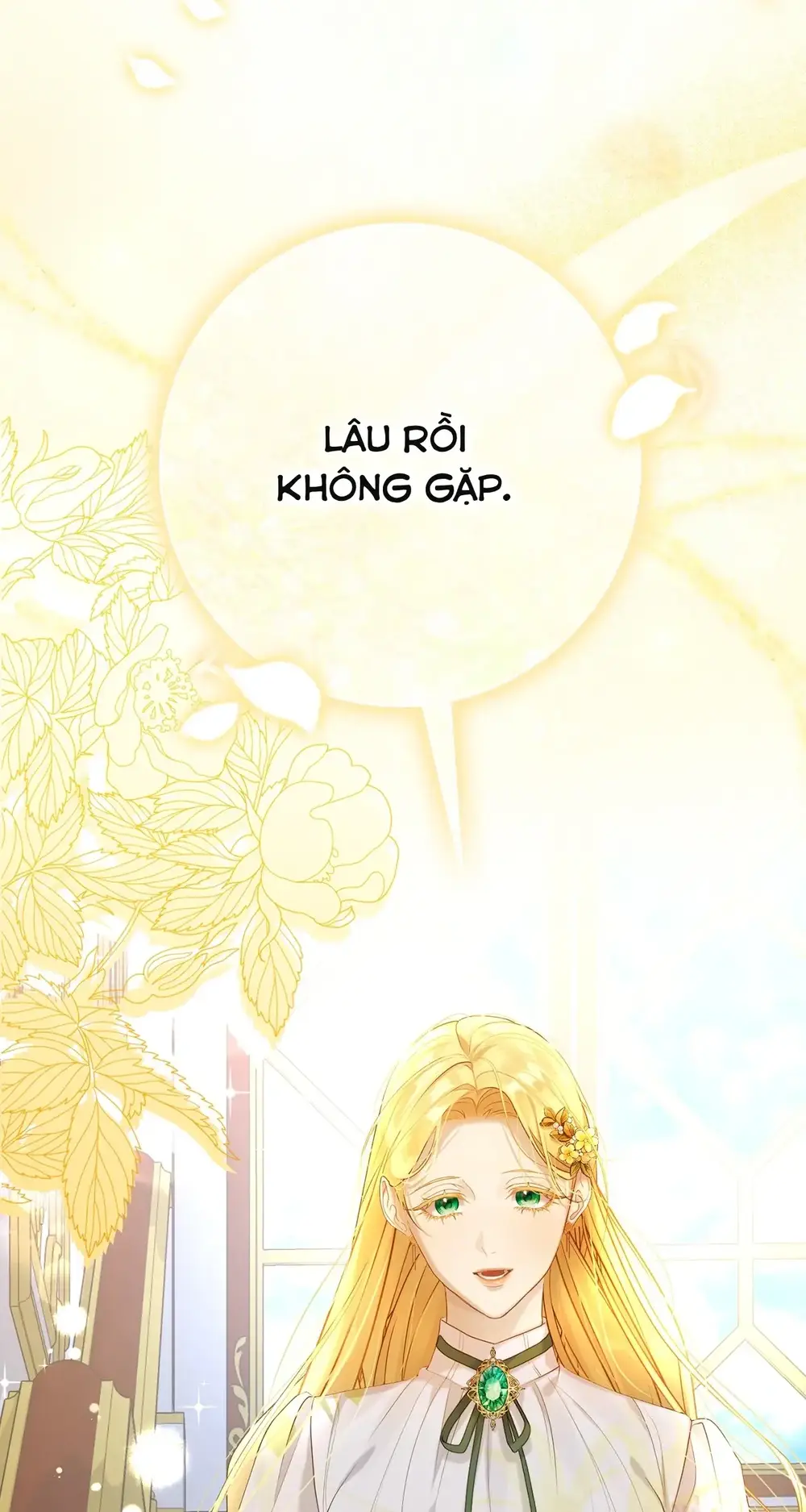 Cái Kết Hạnh Phúc Sau Khi Trả Thù Chapter 7 - 6