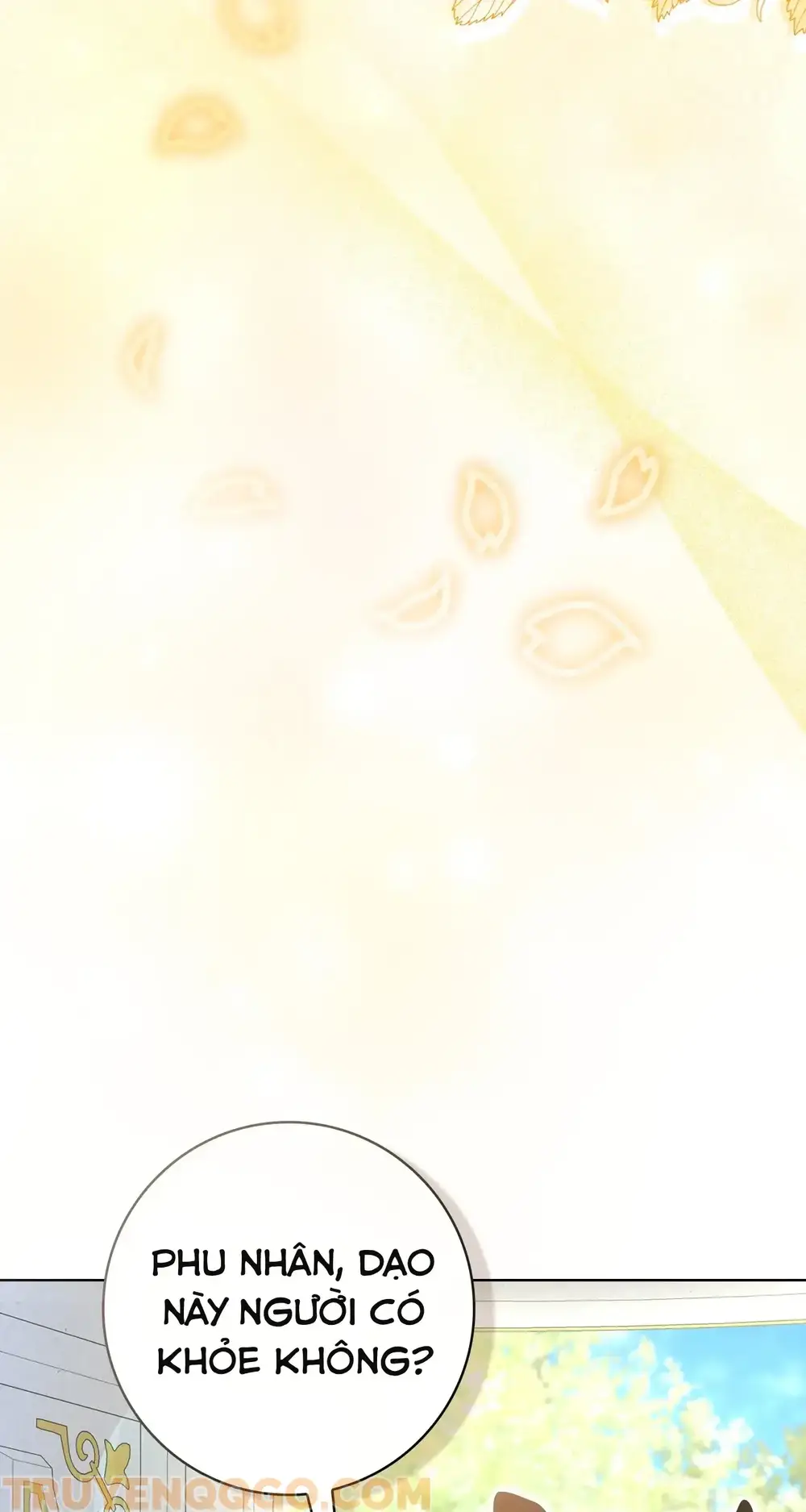 Cái Kết Hạnh Phúc Sau Khi Trả Thù Chapter 7 - 7