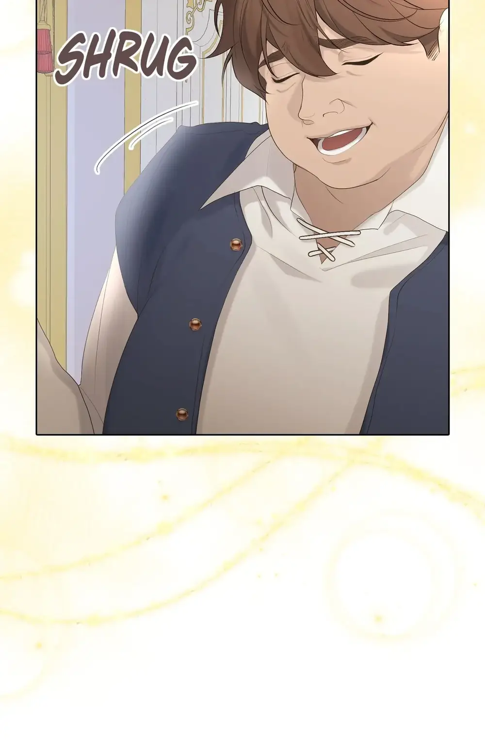 Cái Kết Hạnh Phúc Sau Khi Trả Thù Chapter 7 - 10