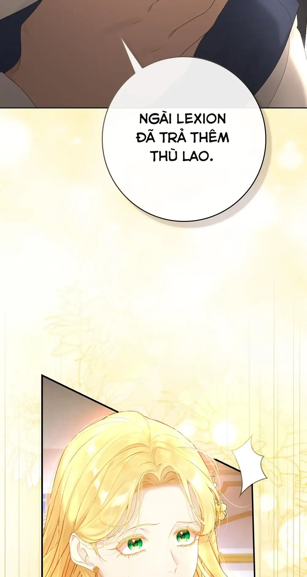 Cái Kết Hạnh Phúc Sau Khi Trả Thù Chapter 7 - 12