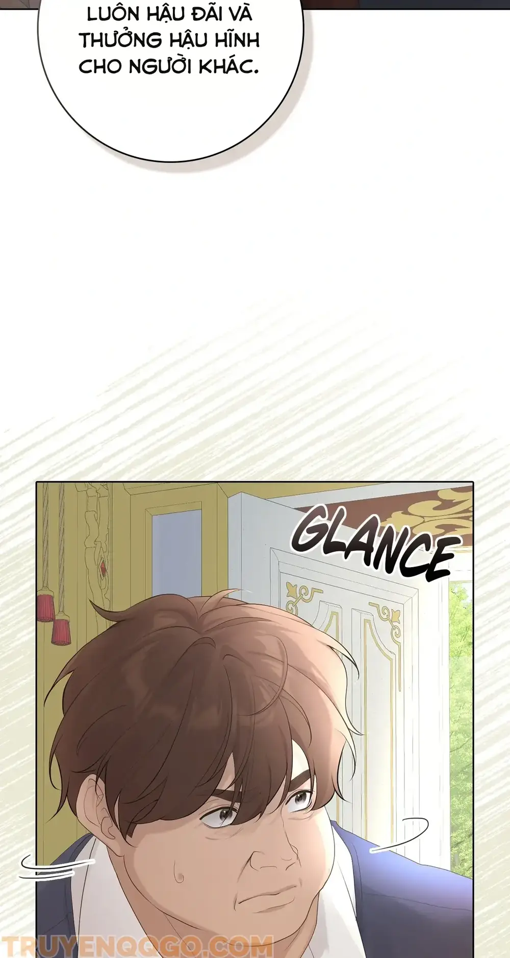 Cái Kết Hạnh Phúc Sau Khi Trả Thù Chapter 7 - 15