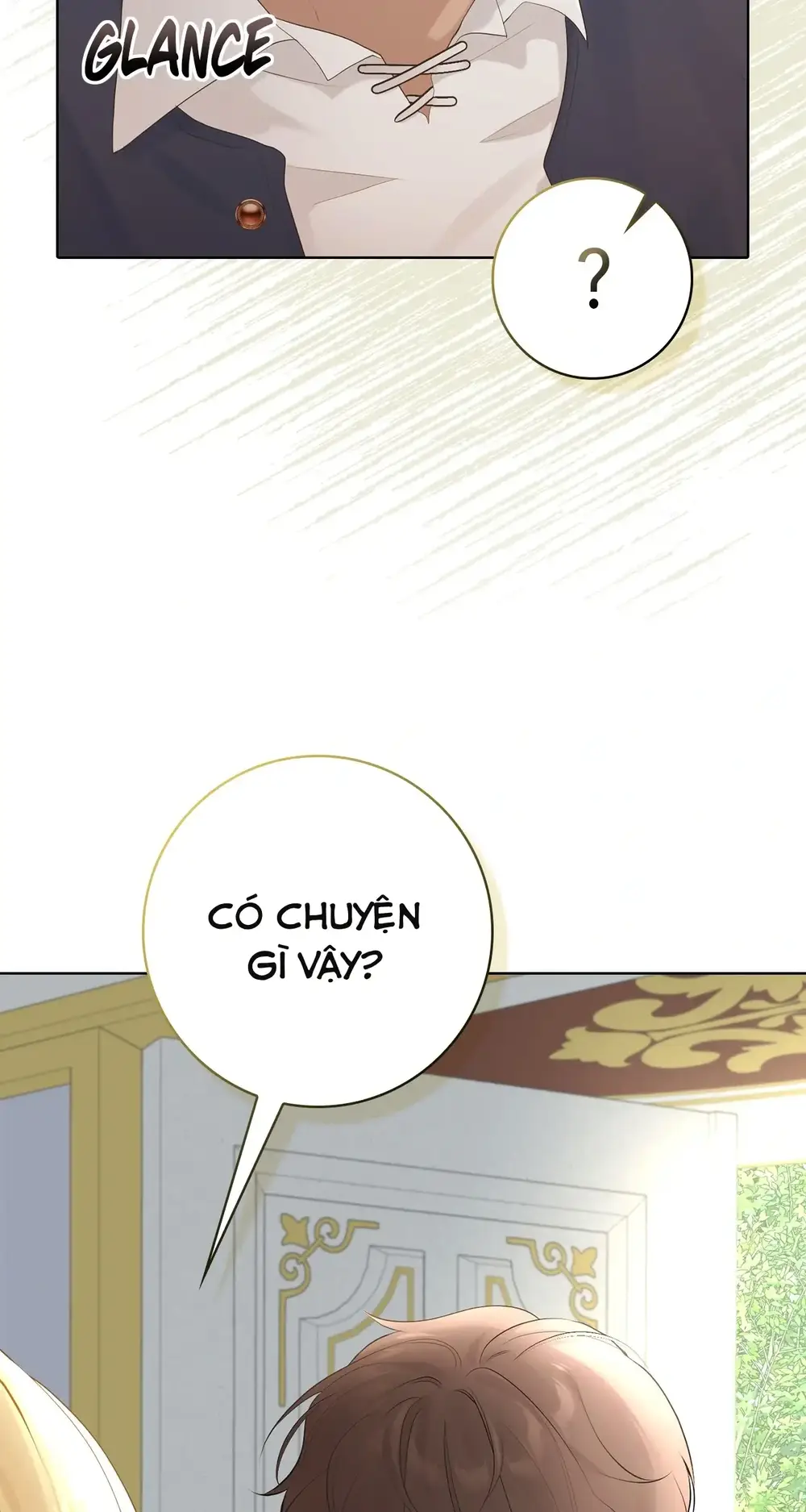 Cái Kết Hạnh Phúc Sau Khi Trả Thù Chapter 7 - 16